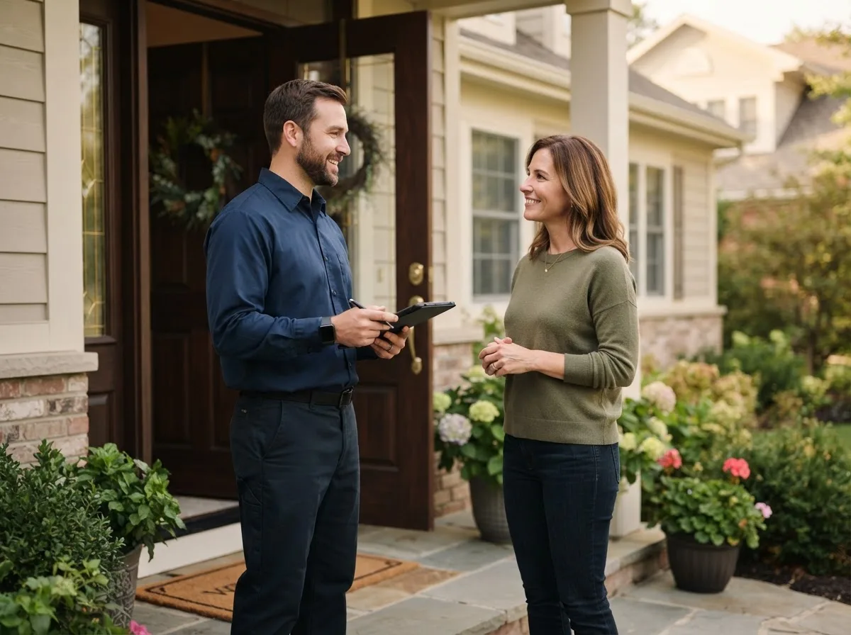 Water damage restoration FAQs for Jackson, WY